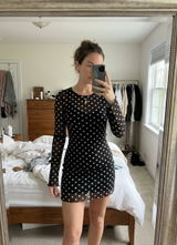 Laurie W review photo