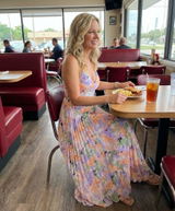 Linda Tuohy review photo