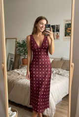 Tayler review photo