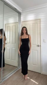 Chantelle Boyanton review photo
