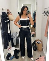 Camila review photo