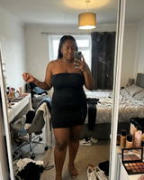 Nia review photo