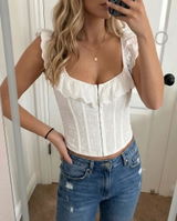 Lacey review photo