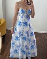 Sophia review photo