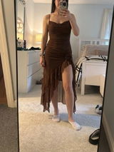 Lexi review photo