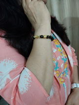 Rajeshwari Trivedi review photo