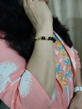 Rajeshwari Trivedi review photo