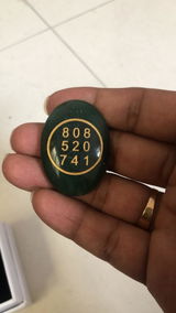 Karthik T review photo