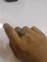 S review photo