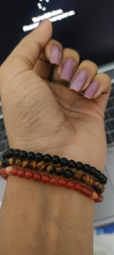 ssnehaa review photo