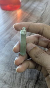 @tritoincol review photo
