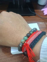 Pramod Lama review photo