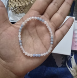 Anitha Reddy review photo