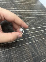 Lei review photo