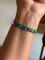 Mitali review photo