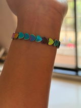 Mitali review photo