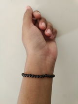 Aishwarya Sapkal review photo