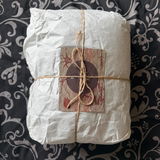 Jennet Nicholson review photo