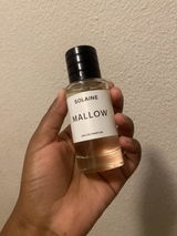 Palesa Monareng review photo