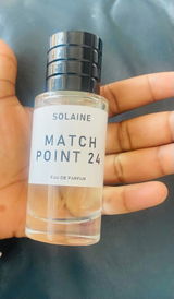 Silindokuhle review photo