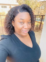 Nomusa Nkosi review photo