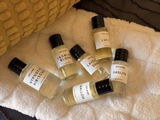 Thabi review photo