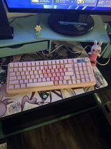 Viv R. review photo