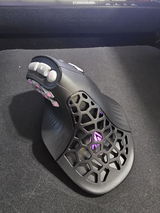 Orlando Jurado review photo
