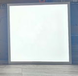 Aneela J review photo
