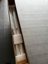 Isaac P review photo