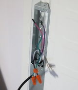 Luke S review photo