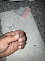 Sofia V. review photo