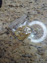 Mia T. review photo