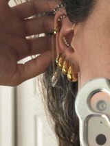 Hazel B. review photo