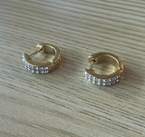 Lena S. review photo