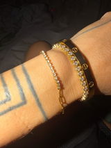 Theresa G. review photo