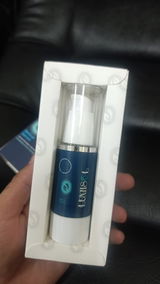 Iqra M. review photo