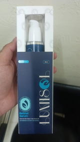 Zara A. review photo
