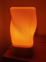 Mmercedesgm review photo