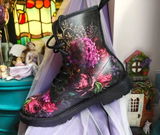 Alyssa Bressi review photo