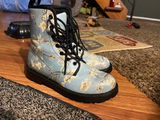 Kayla Long review photo