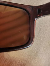 Robert Alwine review photo
