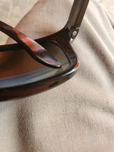 Robert Alwine review photo