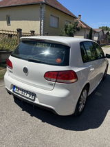 Kikszo review photo