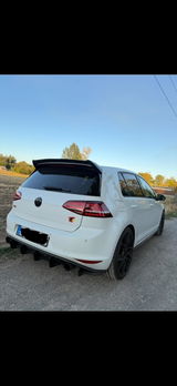 Will review photo
