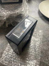 Thomas A review photo