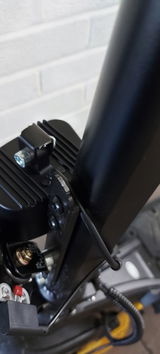 Razz review photo