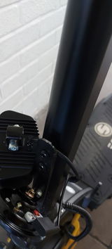 Razz review photo