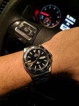 Asyraf review photo