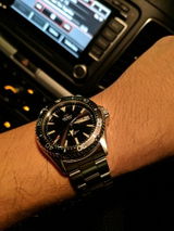 Asyraf review photo